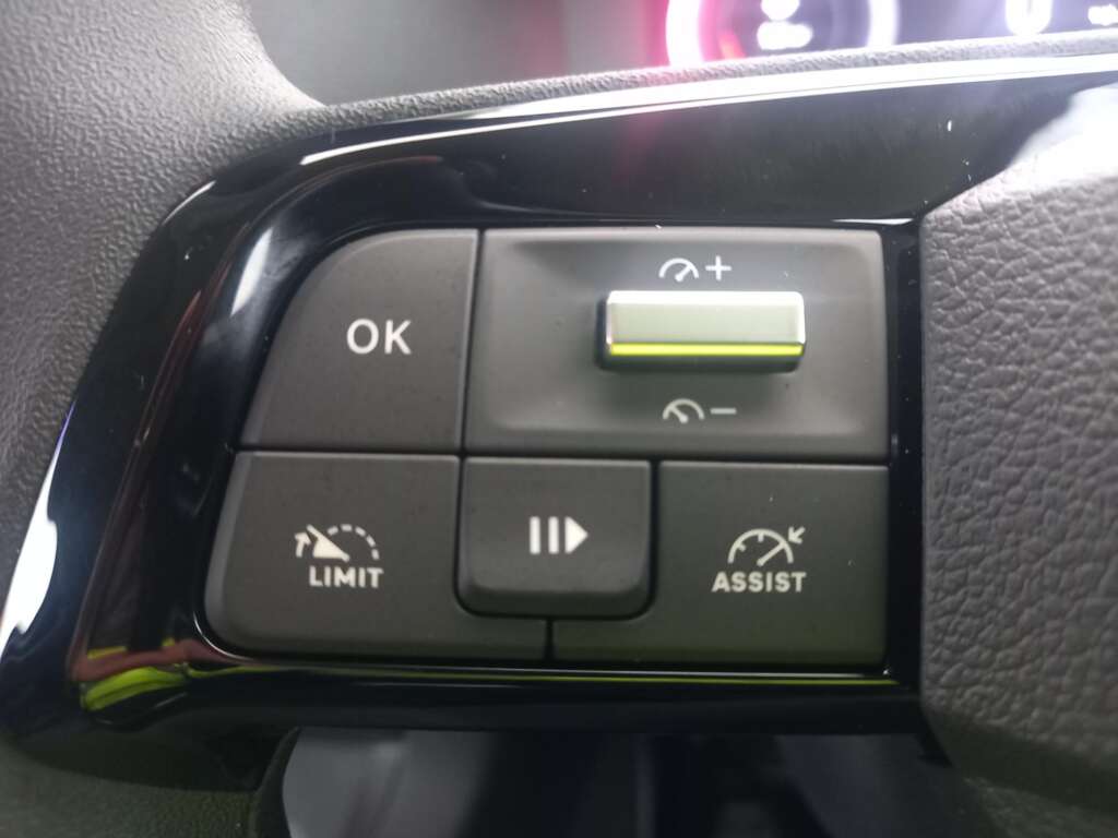 Fiat Scudo 1.5 Multijet L2 Euro 6 (s/s) 6dr