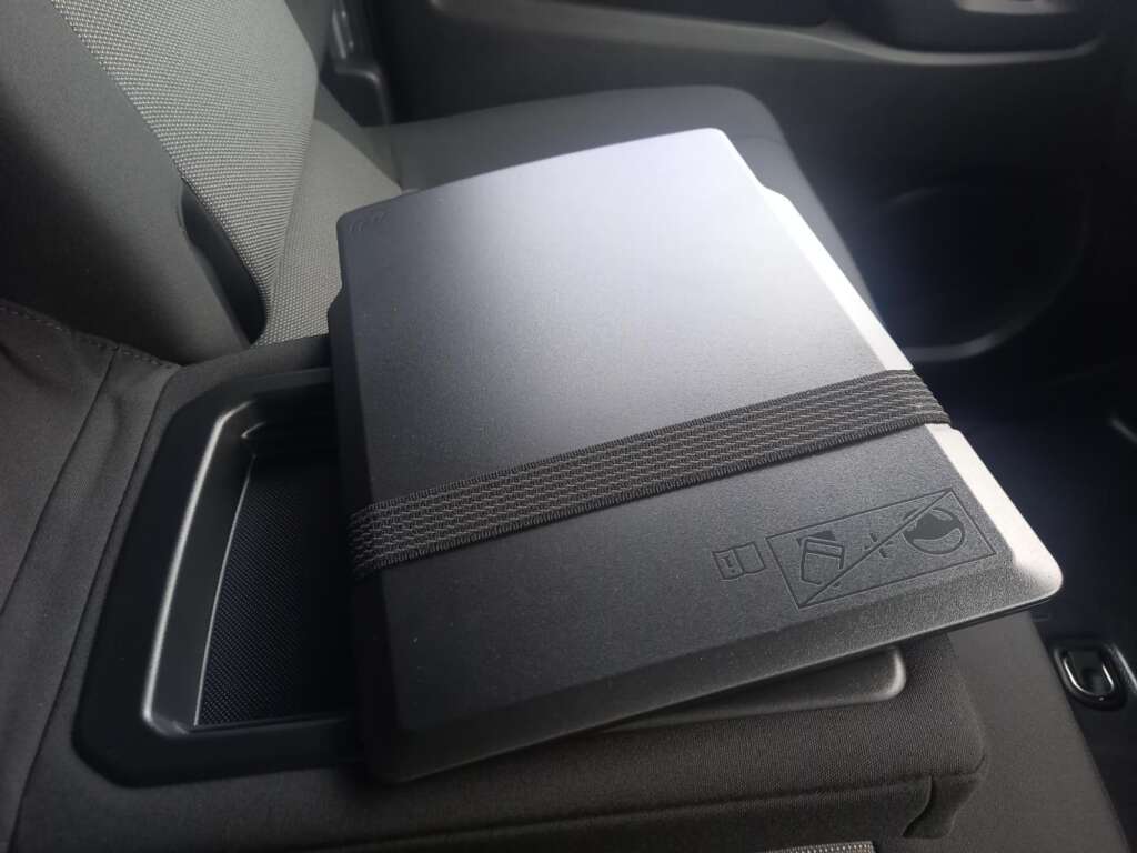 Fiat Scudo 1.5 Multijet L2 Euro 6 (s/s) 6dr