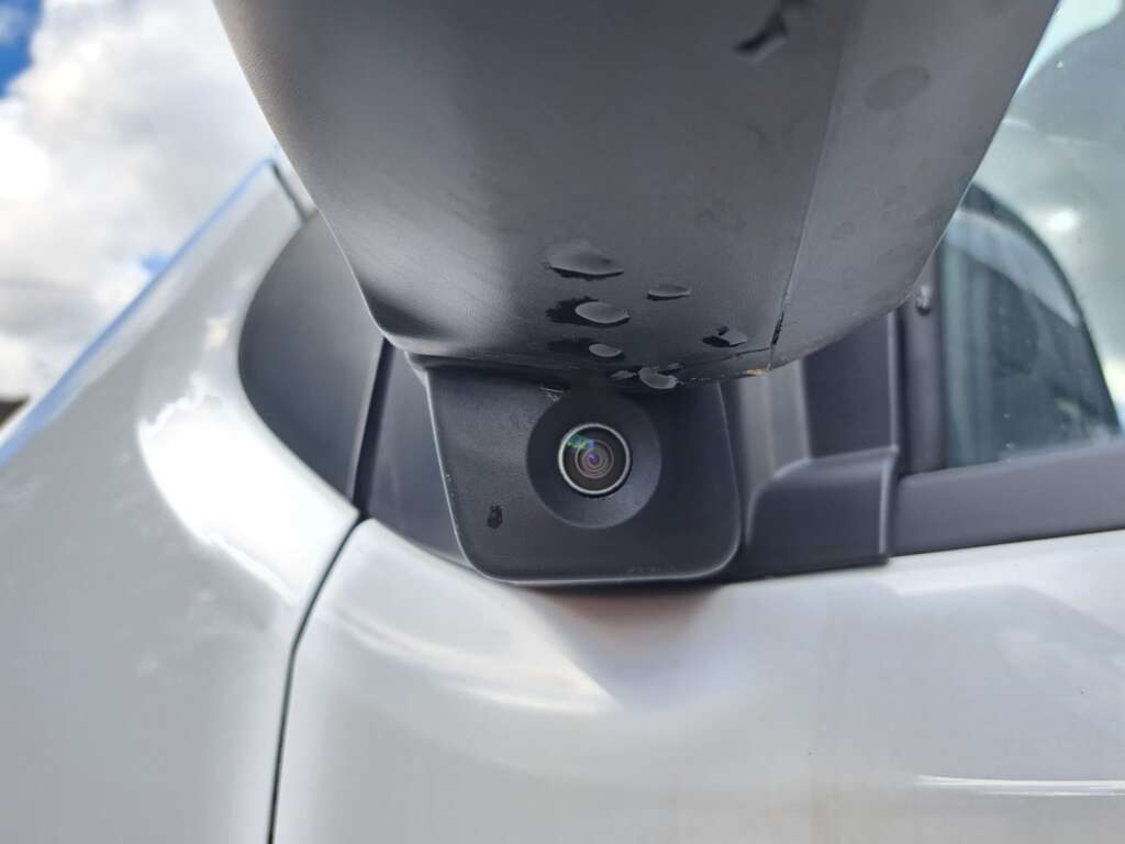 Fiat Scudo 1.5 BlueHDi Primo SWB Euro 6 (s/s) 6dr