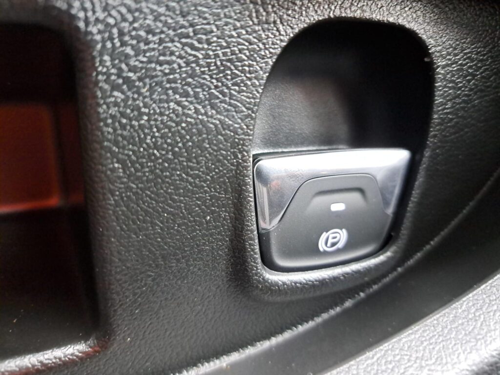 Fiat Ducato MWB HR 2.2 140bhp Primo