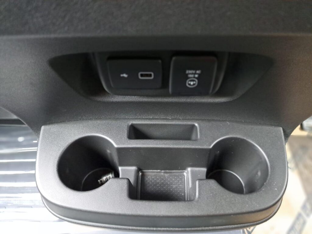 Fiat Ducato MWB HR 2.2 140bhp Primo