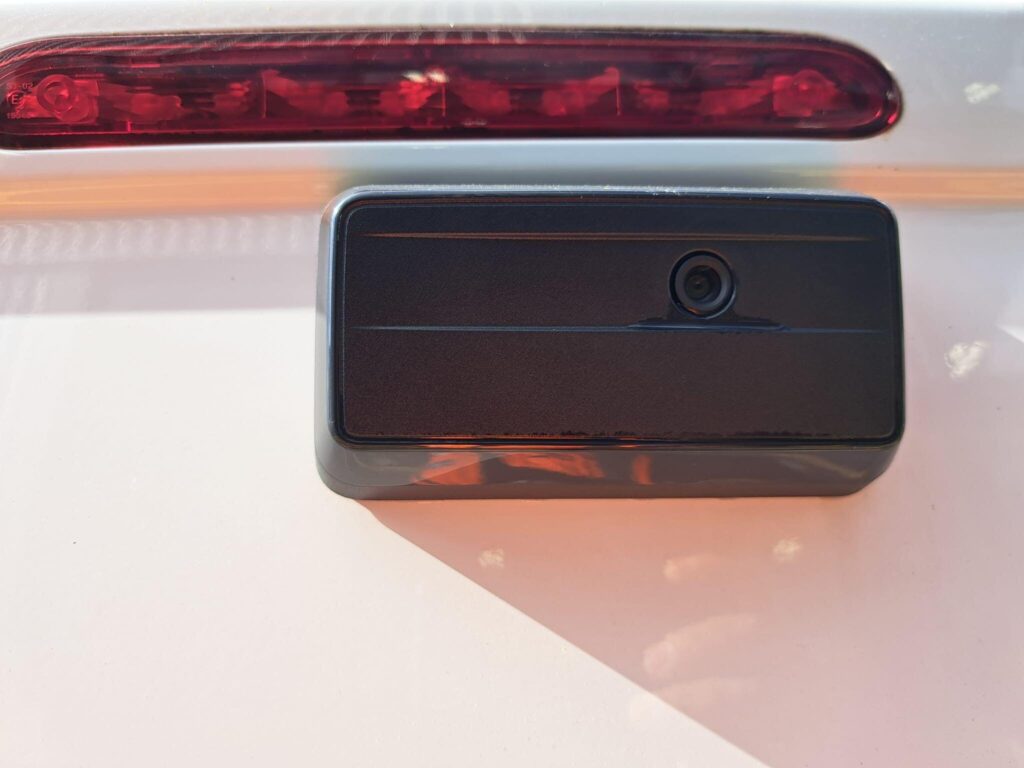 Fiat Scudo 1.5 BlueHDi Primo SWB Euro 6 (s/s) 6dr