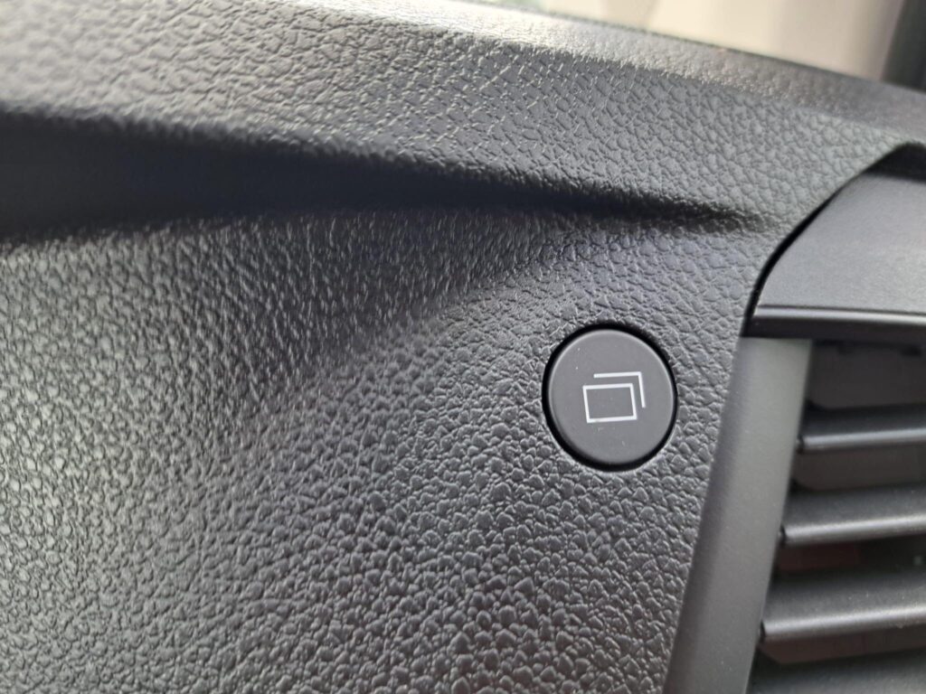 Fiat Scudo 1.5 BlueHDi Primo SWB Euro 6 (s/s) 6dr