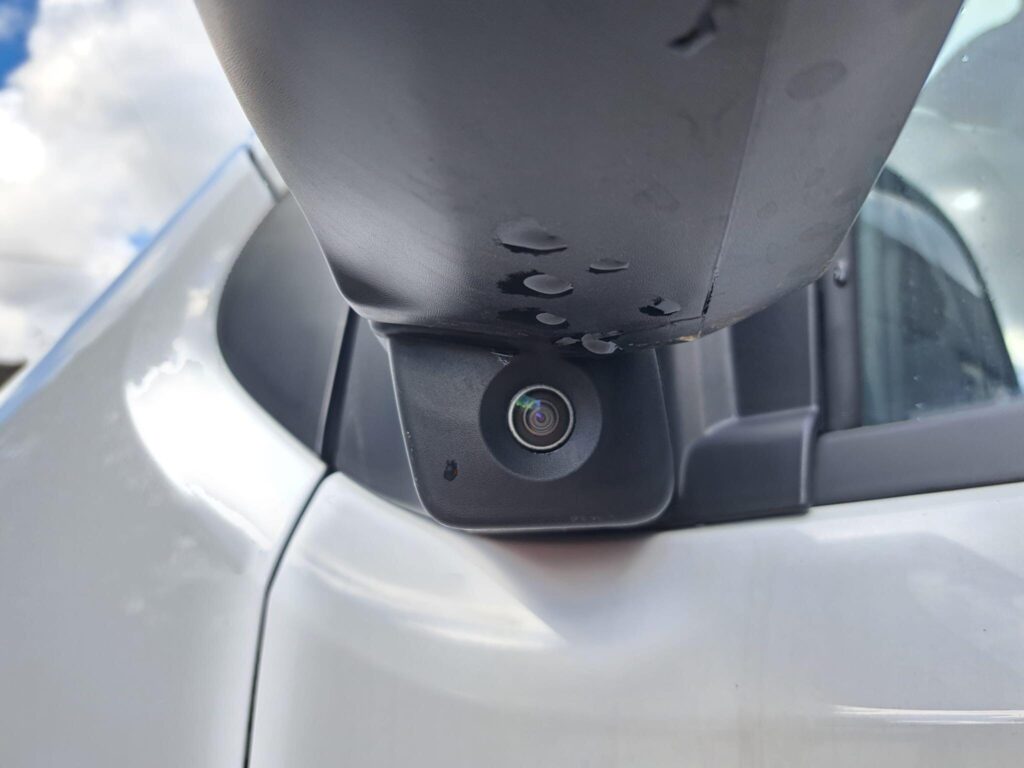 Fiat Scudo 1.5 BlueHDi Primo SWB Euro 6 (s/s) 6dr