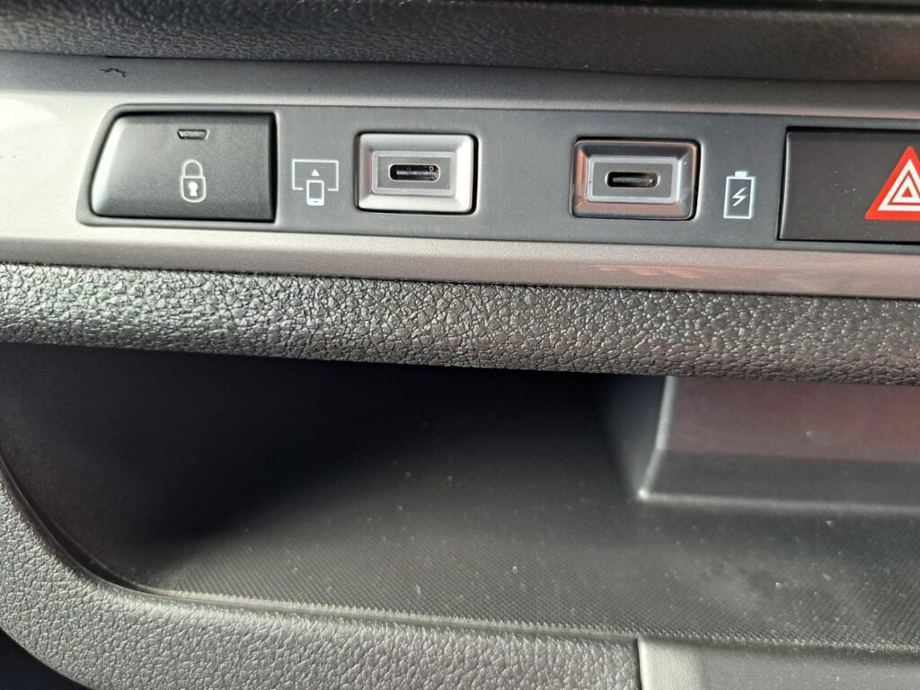 Fiat Scudo 1.5 BlueHDi Primo SWB Euro 6 (s/s) 6dr