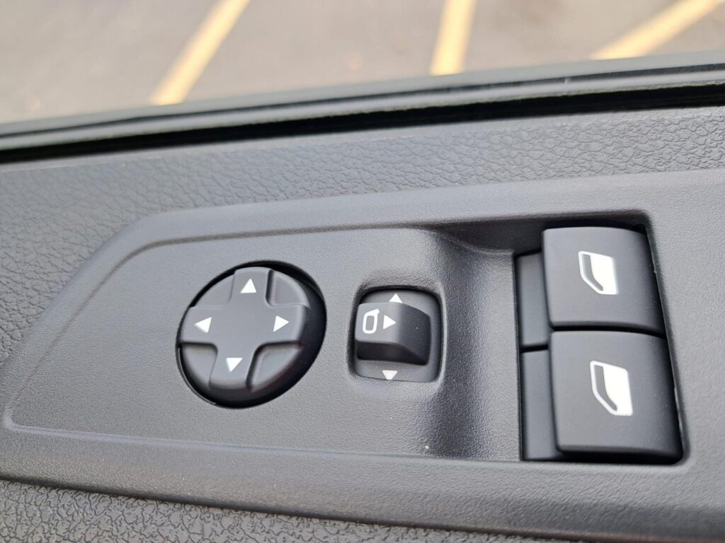 Fiat Scudo 1.5 BlueHDi Primo SWB Euro 6 (s/s) 6dr