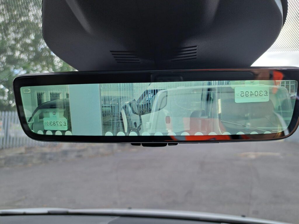 Fiat Scudo 1.5 BlueHDi Primo SWB Euro 6 (s/s) 6dr