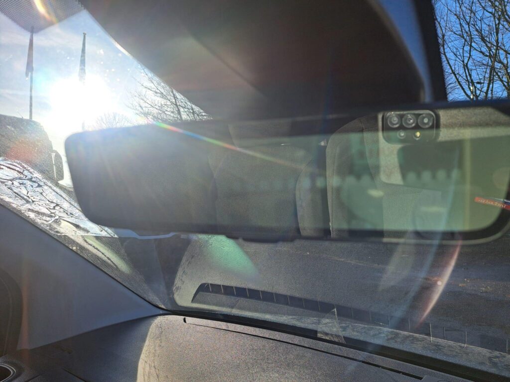 Fiat Doblo SWB Primo Van