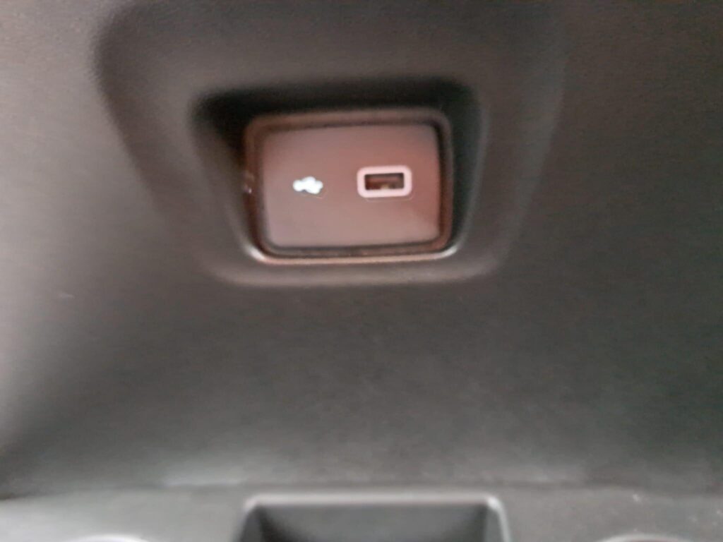 Fiat Ducato Maxi L3 Dropside