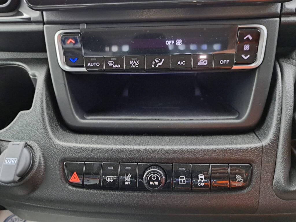 Fiat Ducato Maxi L3 Dropside