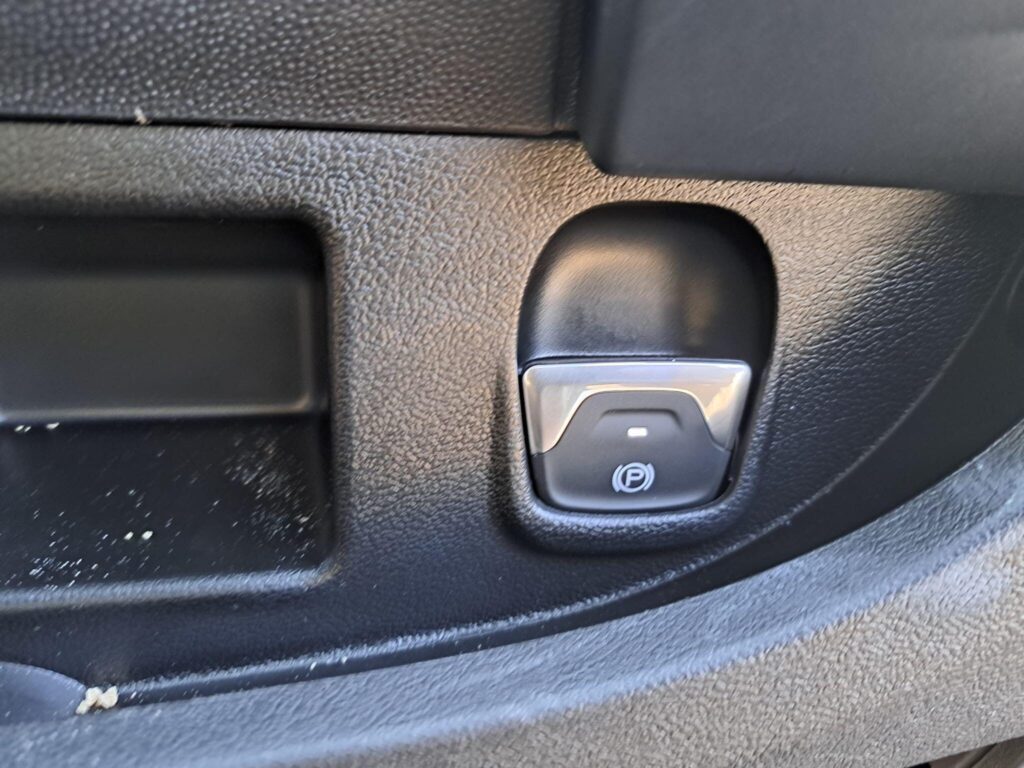 Fiat Ducato L3H2 2.2 140bhp Primo – Met Silver