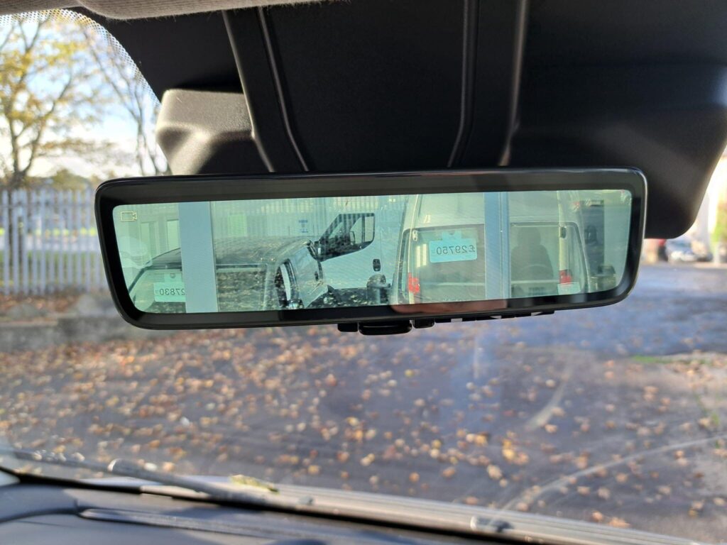 Fiat Ducato L3H2 2.2 140bhp Primo – Met Silver