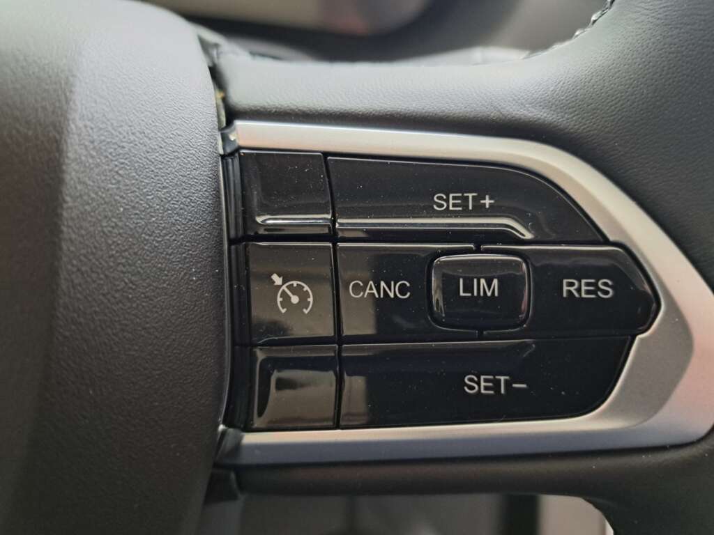 Fiat Ducato 2.2 MultijetIII 35 Primo L H3 Euro 6 5dr