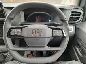 Fiat Scudo 1.5 Multijet L2 Euro 6 (s/s) 6dr