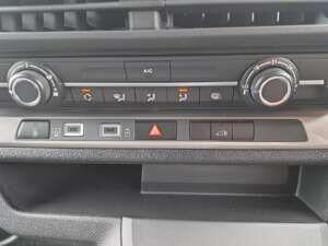 Fiat Scudo 1.5 Multijet L2 Euro 6 (s/s) 6dr