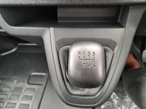 Fiat Scudo 1.5 Multijet L2 Euro 6 (s/s) 6dr