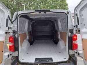 Fiat Scudo 1.5 Multijet L2 Euro 6 (s/s) 6dr