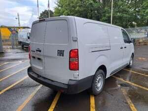 Fiat Scudo 1.5 Multijet L2 Euro 6 (s/s) 6dr