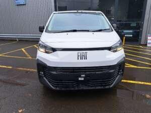 Fiat Scudo 1.5 Multijet L2 Euro 6 (s/s) 6dr