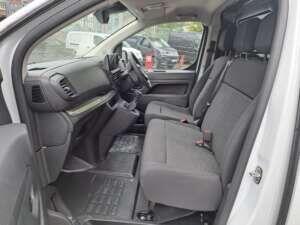 Fiat Scudo 1.5 Multijet L2 Euro 6 (s/s) 6dr