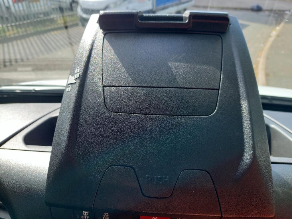 Iveco Daily 3.0D HPI 18V Business 72C 5100 HiMatic XLWB Euro 6 2dr (DRW)