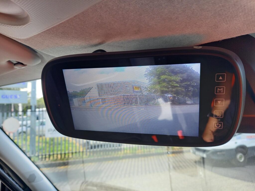 Iveco Daily 3.0D HPI 18V Business 72C 5100 HiMatic XLWB Euro 6 2dr (DRW)