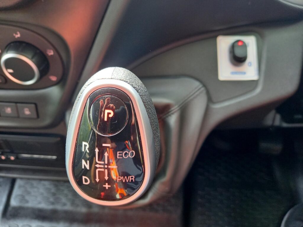 Iveco Daily 3.0D HPI 18V Business 72C 5100 HiMatic XLWB Euro 6 2dr (DRW)