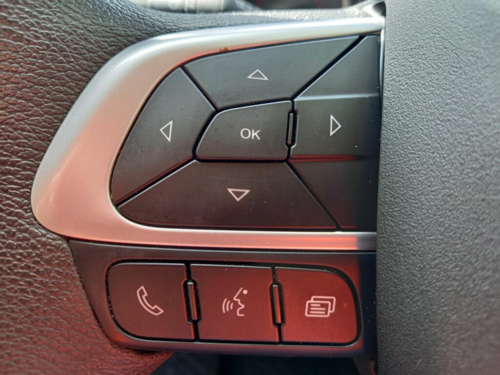 Iveco Daily 3.0D HPI 18V Business 72C 5100 HiMatic XLWB Euro 6 2dr (DRW)