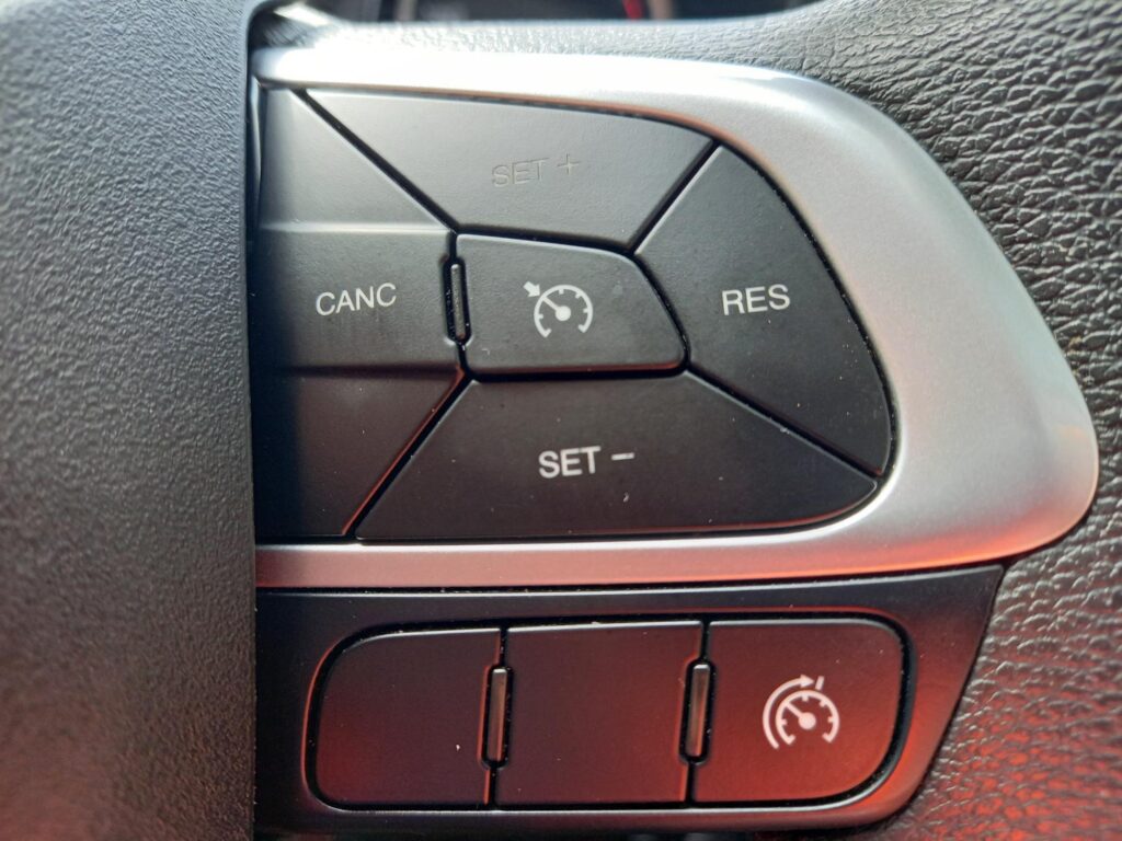 Iveco Daily 3.0D HPI 18V Business 72C 5100 HiMatic XLWB Euro 6 2dr (DRW)