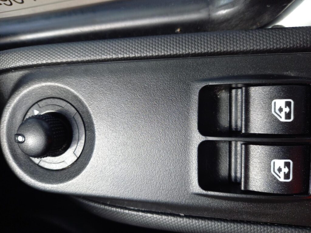 Iveco Daily 3.0D HPI 18V Business 72C 5100 HiMatic XLWB Euro 6 2dr (DRW)