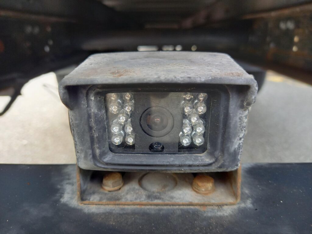 Iveco Daily 3.0D HPI 18V Business 72C 5100 HiMatic XLWB Euro 6 2dr (DRW)