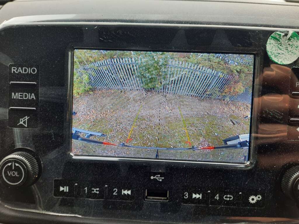 Fiat Ducato L3 H2 2.2 140 Auto