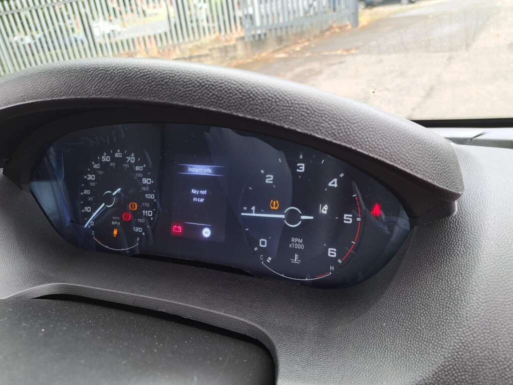 Fiat Ducato 2.2 MultijetIII 35 Maxi L4 H2