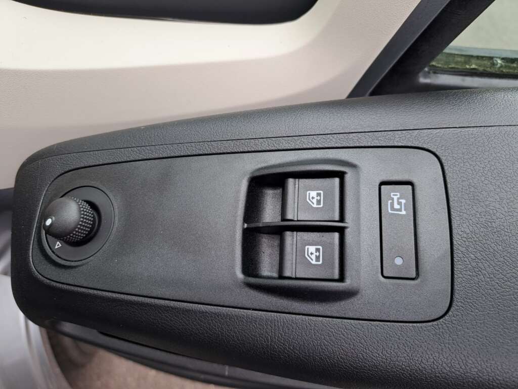 Fiat Ducato 2.2 MultijetIII 35 Maxi LX H2 Euro 6 5dr