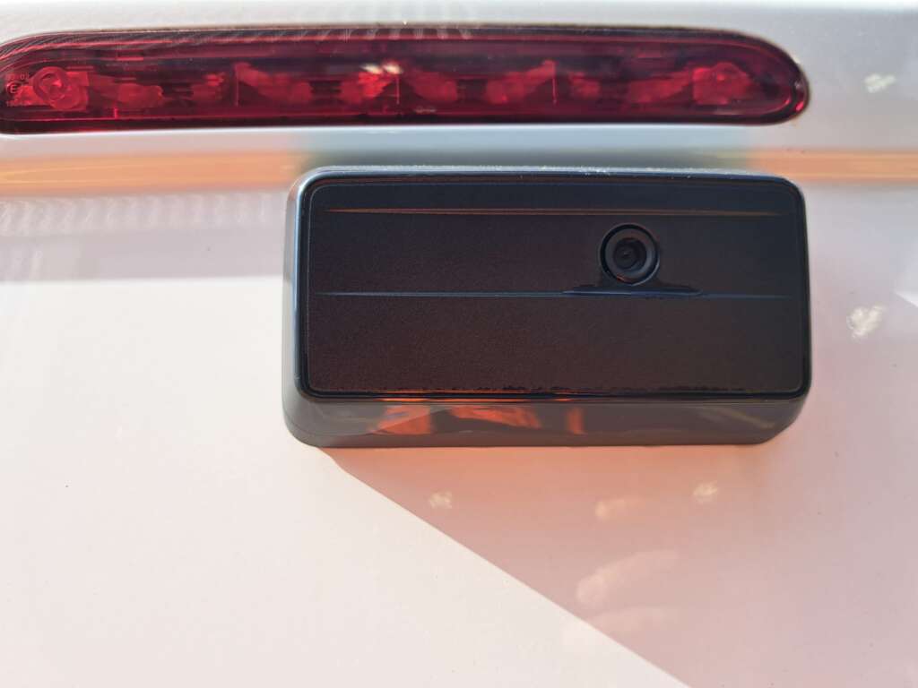 Fiat Scudo 1.5 BlueHDi Primo SWB Euro 6 (s/s) 6dr