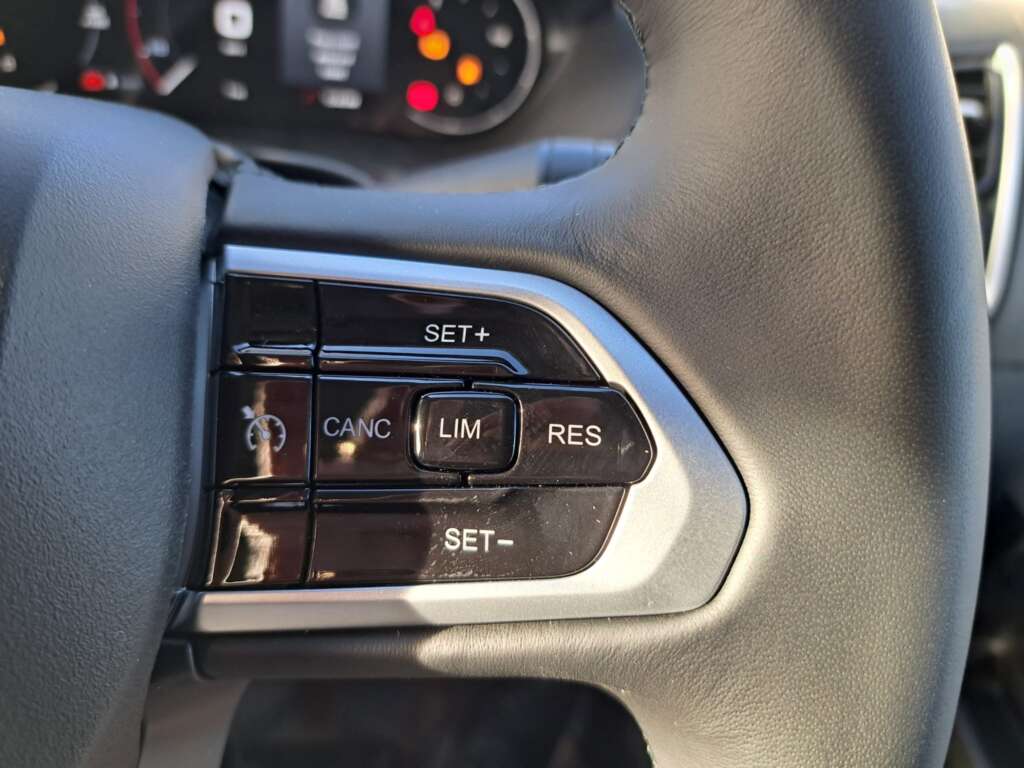 Fiat Ducato L3H2 2.2 140bhp Primo – Met Silver