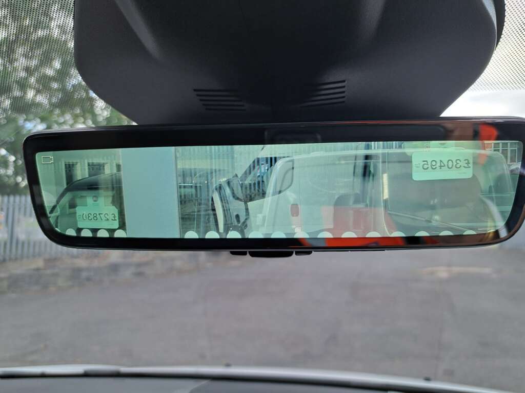 Fiat Scudo 1.5 BlueHDi Primo SWB Euro 6 (s/s) 6dr