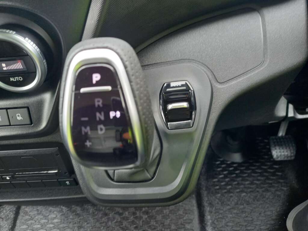 Iveco Daily 3.0D HPI 21V 210HP  72C 5100 Hi Matic XLWB Euro 6 2dr (DRW)