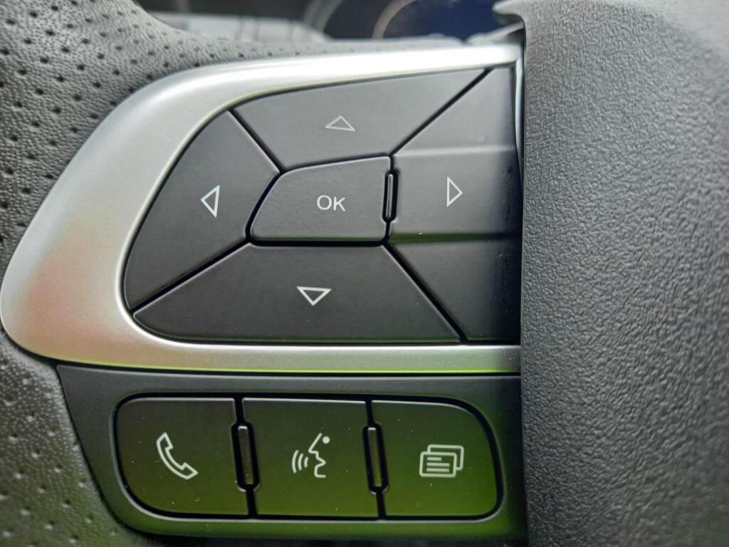 Iveco Daily 3.0D HPI 21V 210HP  72C 5100 Hi Matic XLWB Euro 6 2dr (DRW)