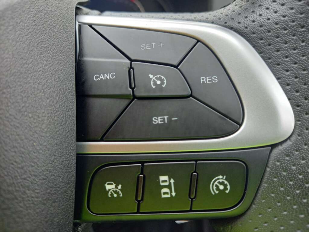 Iveco Daily 3.0D HPI 21V 210HP  72C 5100 Hi Matic XLWB Euro 6 2dr (DRW)