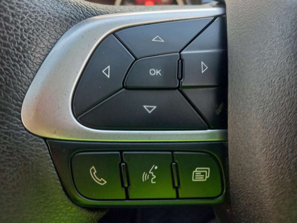 Iveco Daily 2.3D HPI 14V Business 35S 3750 Dropside 2dr Diesel Manual LWB Euro 6