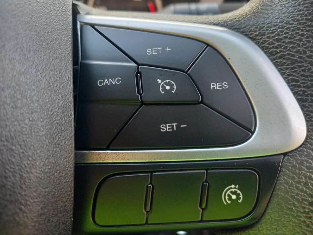 Iveco Daily 2.3D HPI 14V Business 35S 3750 Dropside 2dr Diesel Manual LWB Euro 6