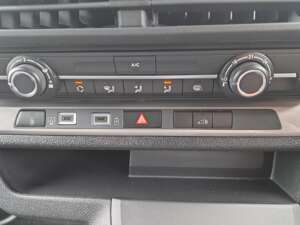 Fiat Scudo 1.5 Multijet L2 Euro 6 (s/s) 6dr