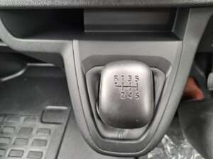 Fiat Scudo 1.5 Multijet L2 Euro 6 (s/s) 6dr