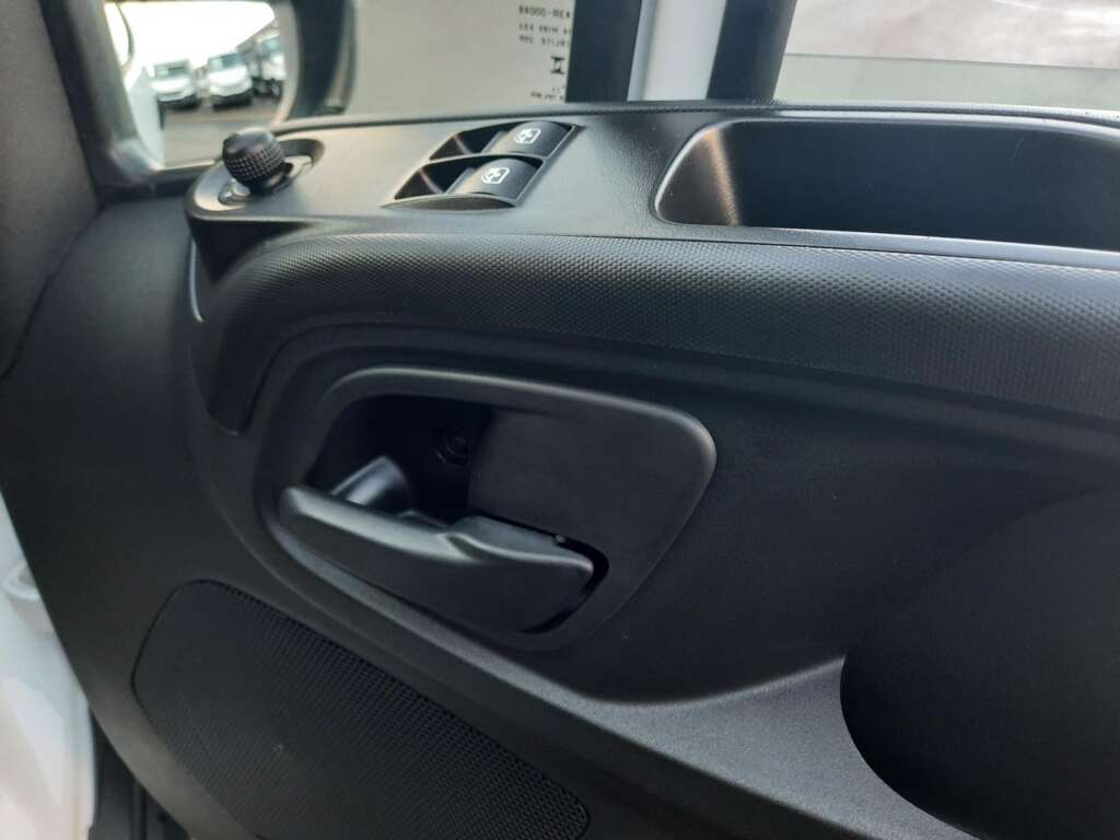 Iveco Daily 35S16A8 V 12cum 2.3 160bhp