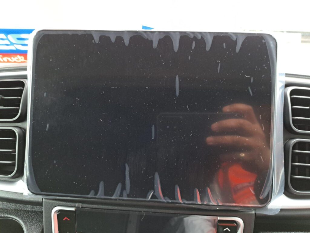 Fiat Ducato L3H2 2.2 140bhp Primo