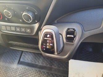 Iveco Daily 35S16A8 V 12cum 2.3 160bhp