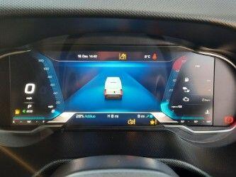 Iveco Daily 35S16A8 V 12cum 2.3 160bhp