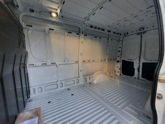 Iveco Daily 35S16A8 V 12cum 2.3 160bhp