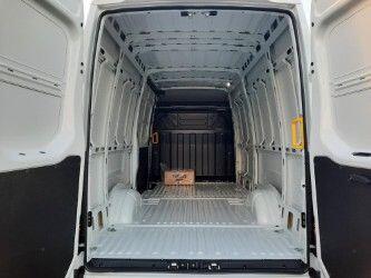 Iveco Daily 35S16A8 V 12cum 2.3 160bhp